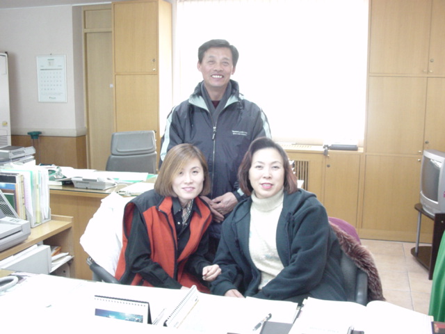 OT 018.jpg